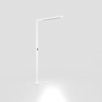 Preview: LX Noro